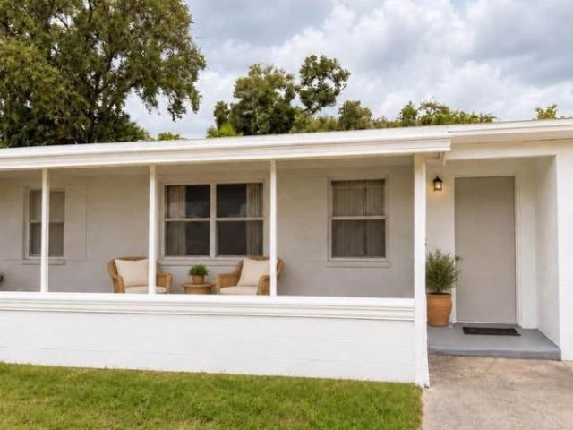 3 bedroom, Clearwater FL 33755 106218173