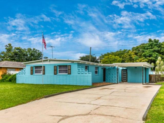 3 bedroom, Clearwater FL 33755 LS105618725