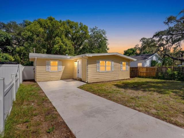 3 bedroom, Clearwater FL 33755 LS105903005