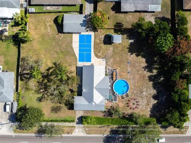 3 bedroom, Clearwater FL 33756 105989243