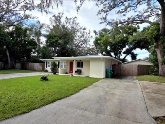 3 bedroom, Clearwater FL 33756 106218862