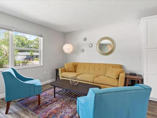 3 bedroom, Clearwater FL 33756 106220432
