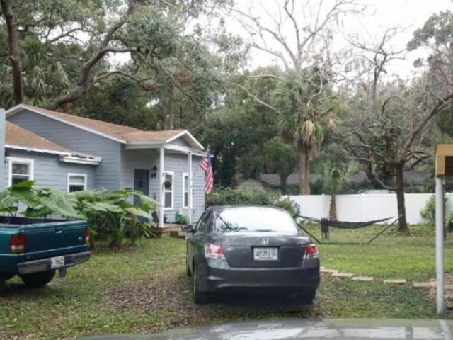 3 bedroom, Clearwater FL 33756 LS104045948