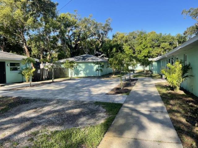 3 bedroom, Clearwater FL 33756 LS105043863