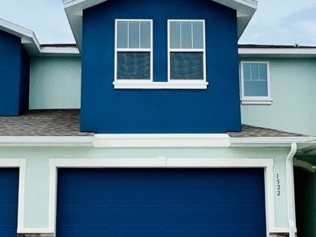 3 bedroom, Clearwater FL 33756 LS105620917
