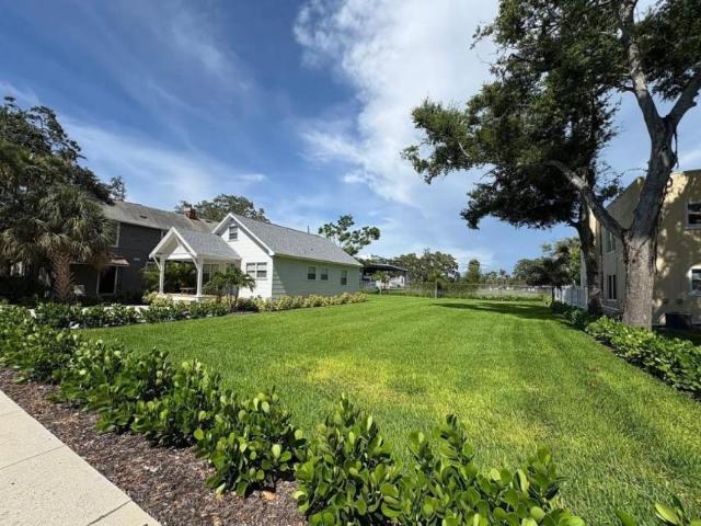 3 bedroom, Clearwater FL 33756 LS105622362