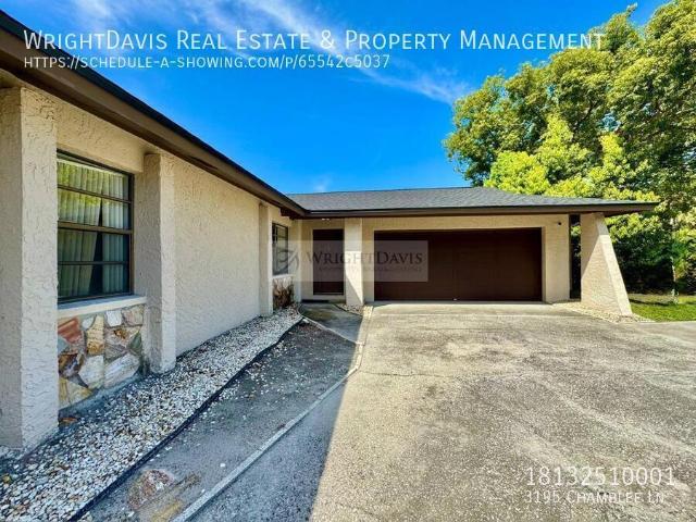 3 bedroom, Clearwater FL 33759 105959844