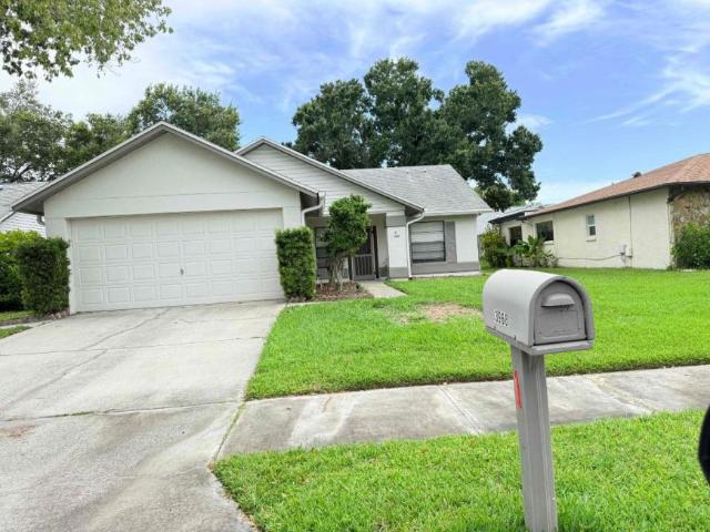 3 bedroom, Clearwater FL 33762 105898870