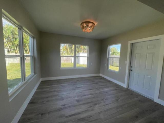 3 bedroom, Clearwater FL 33767 105210711