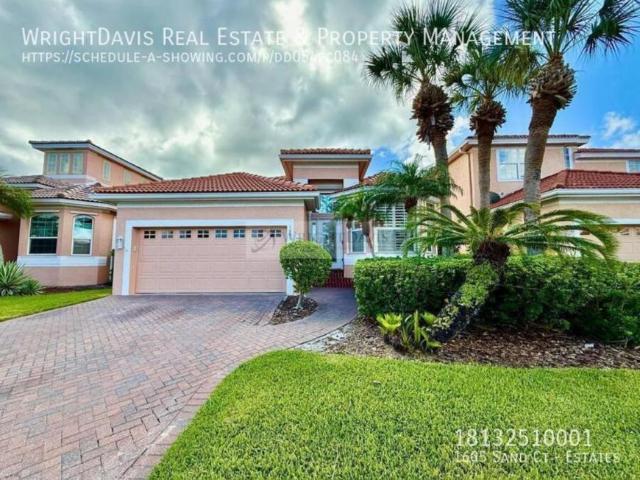 3 bedroom, Clearwater FL 33767 105261706