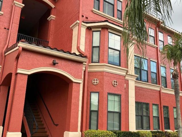 3 bedroom, Clearwater FL 33764 106028762