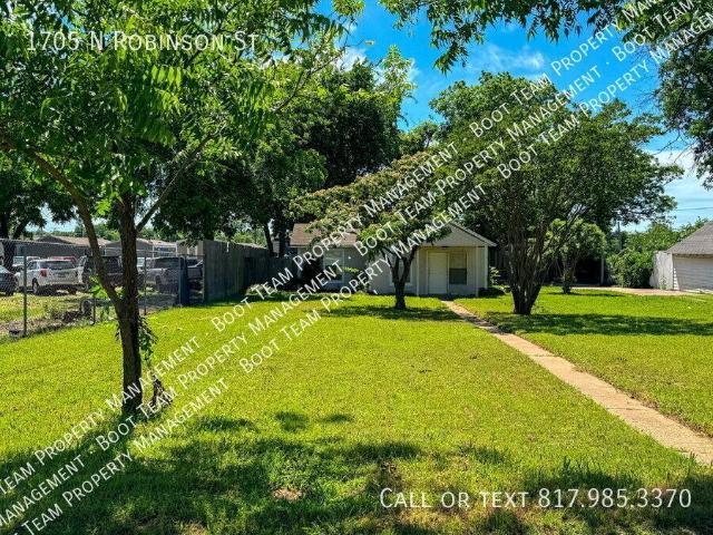 3 bedroom, Cleburne TX 76031 LS104820876