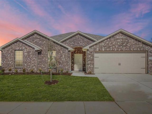 3 bedroom, Cleburne TX 76033 105432555