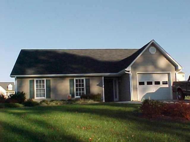 3 bedroom, Clemmons NC 27012 106163209