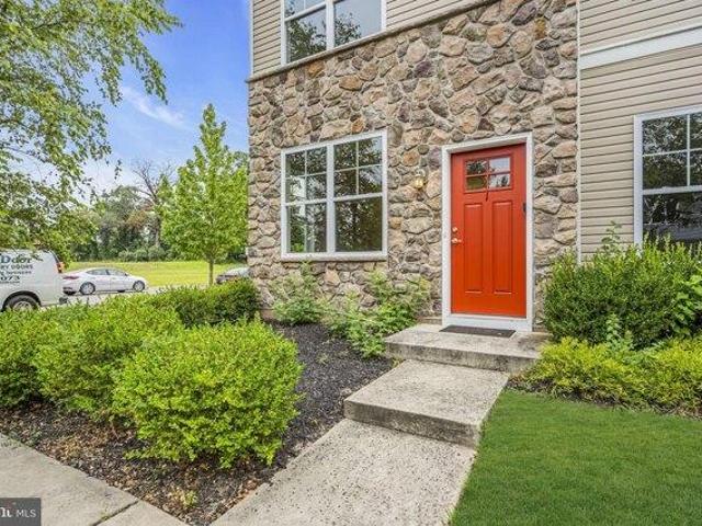 3 bedroom, Clementon NJ 08021 105291444