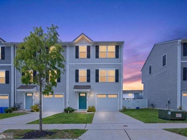 3 bedroom, Clementon NJ 08021 105319527