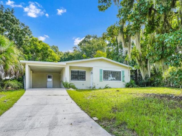3 bedroom, Clermont FL 34711 LS105540310