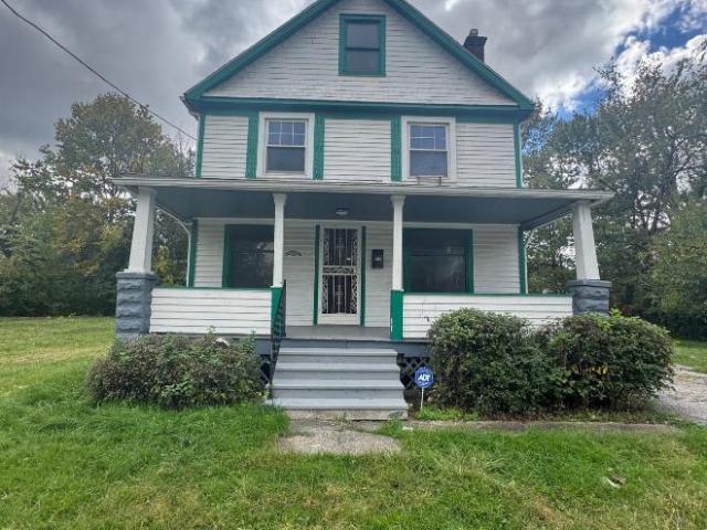 3 bedroom, Cleveland OH 44104 LS105621483