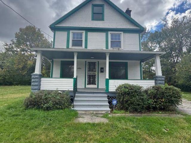 3 bedroom, Cleveland OH 44104 LS105665213