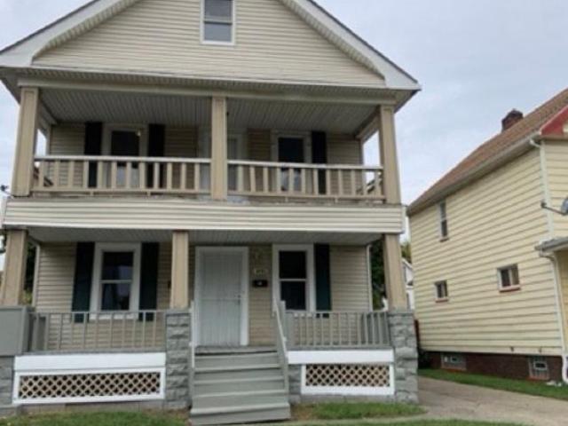 3 bedroom, Cleveland OH 44104 105779987