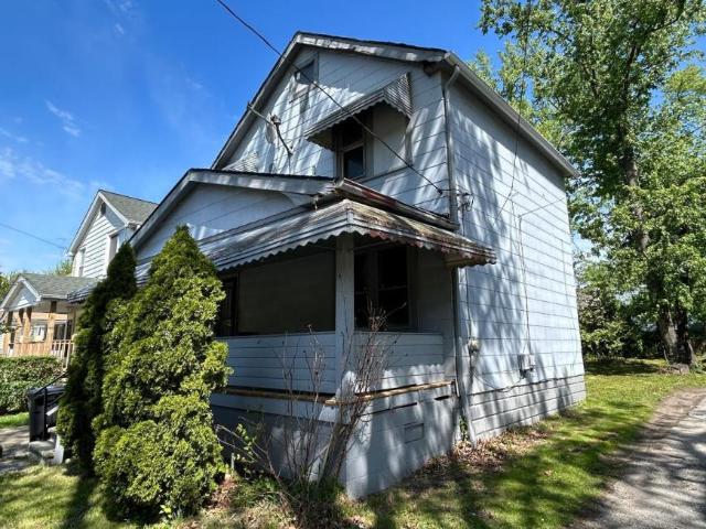 3 bedroom, Cleveland OH 44105 103010736
