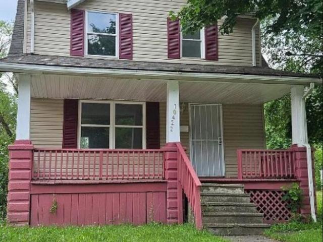 3 bedroom, Cleveland OH 44105 103283168