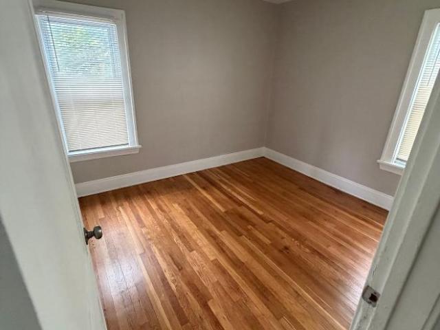 3 bedroom, Cleveland OH 44105 106060212