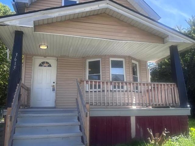 3 bedroom, Cleveland OH 44105 106164273
