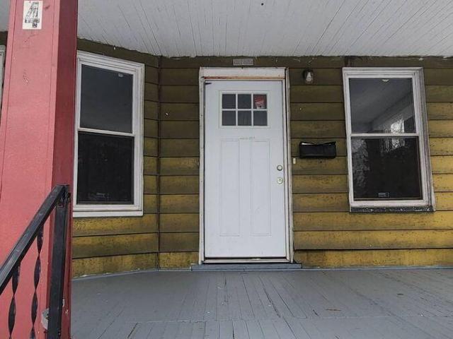 3 bedroom, Cleveland OH 44108 104819891