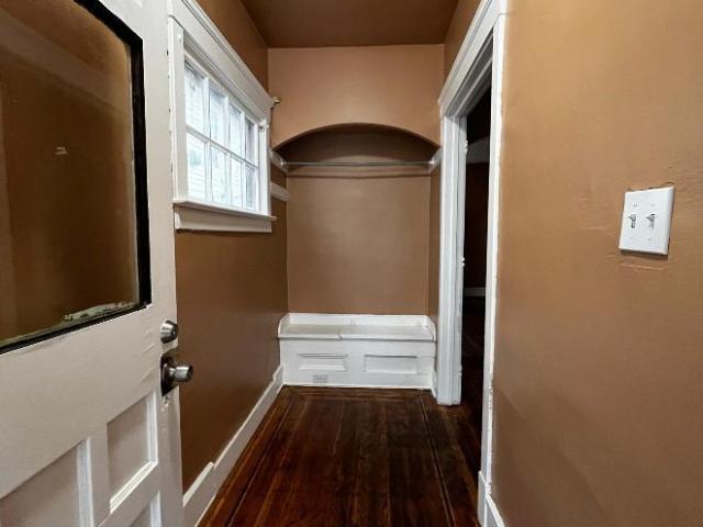 3 bedroom, Cleveland OH 44108 105735332