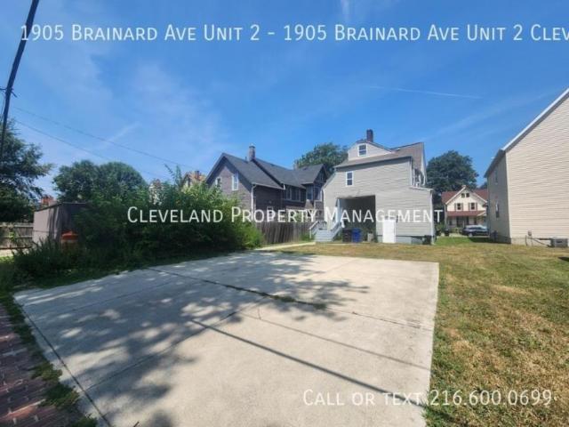 3 bedroom, Cleveland OH 44109 105129994
