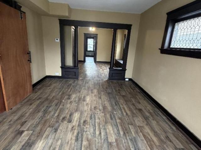 3 bedroom, Cleveland OH 44109 106059360