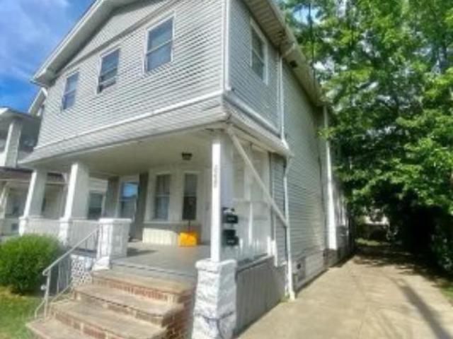 3 bedroom, Cleveland OH 44102 LS105640708