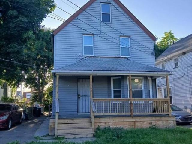 3 bedroom, Cleveland OH 44102 LS103283183