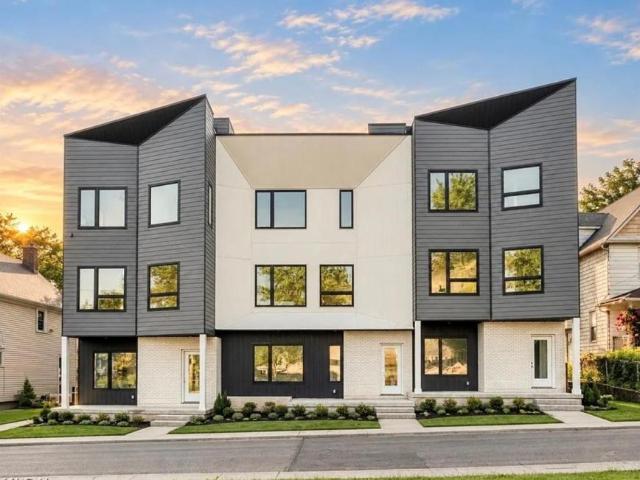 3 bedroom, Cleveland OH 44102 105674022