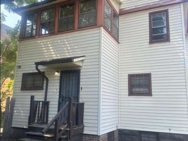3 bedroom, Cleveland OH 44103 LS105638573
