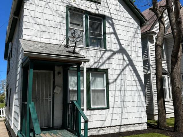 3 bedroom, Cleveland OH 44103 105729556