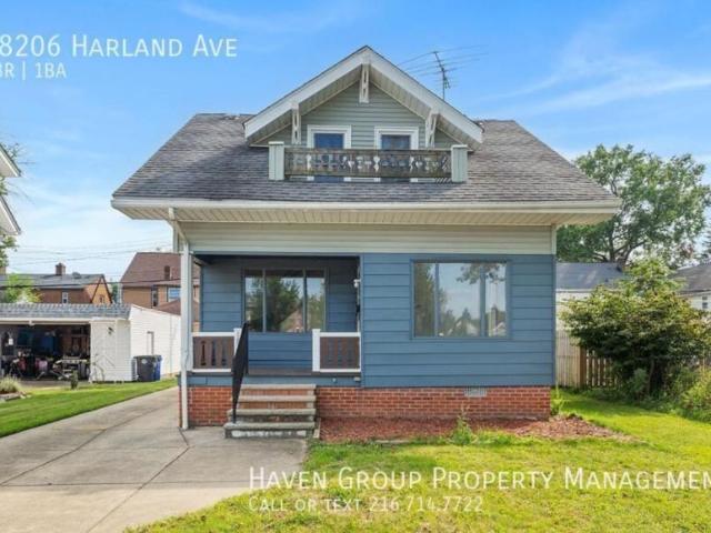 3 bedroom, Cleveland OH 44119 105130022