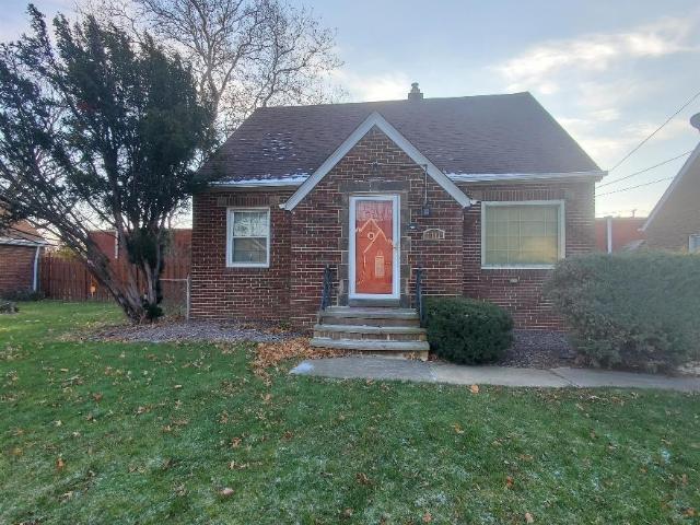 3 bedroom, Cleveland OH 44119 105699461