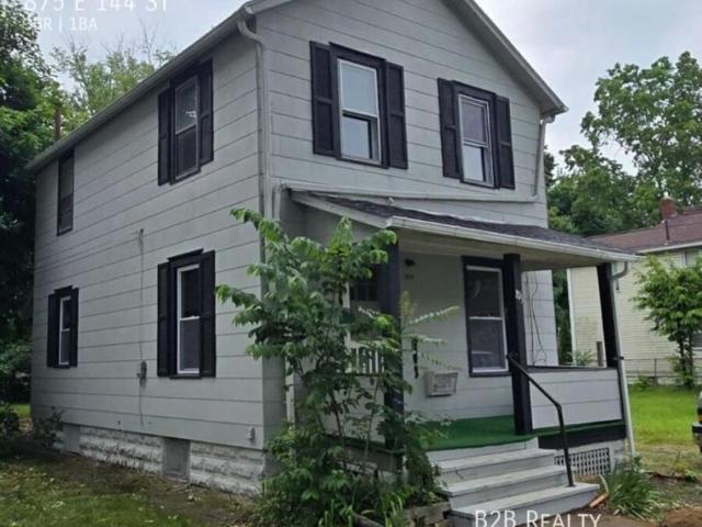 3 bedroom, Cleveland OH 44110 LS105502364