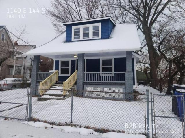 3 bedroom, Cleveland OH 44110 LS103895293