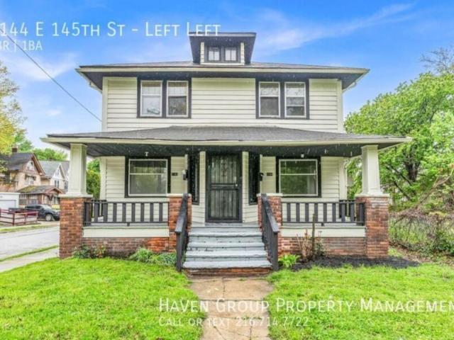 3 bedroom, Cleveland OH 44110 102304740
