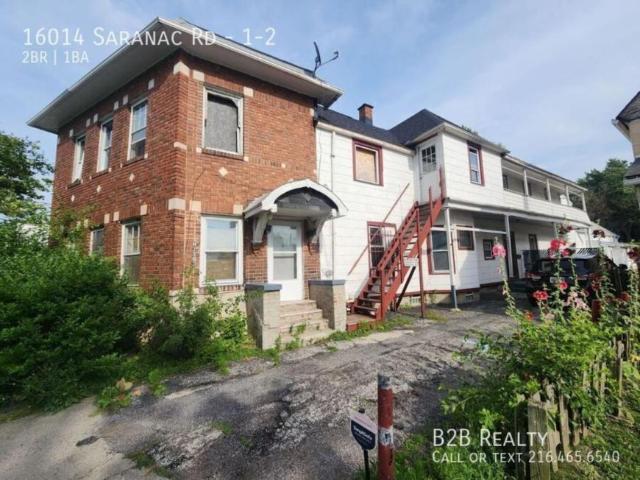 3 bedroom, Cleveland OH 44110 104272031