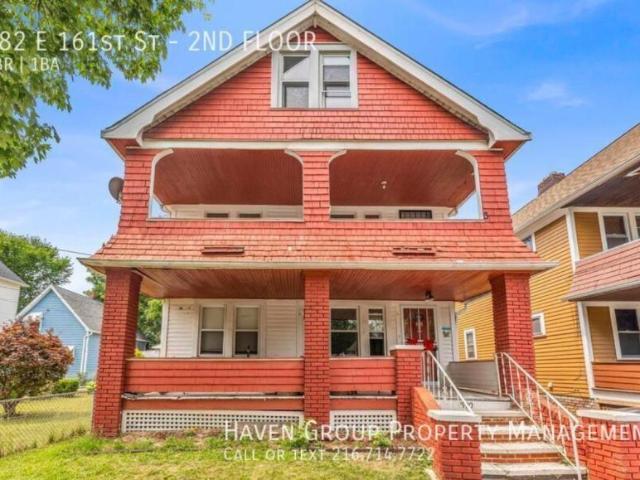 3 bedroom, Cleveland OH 44110 104817698