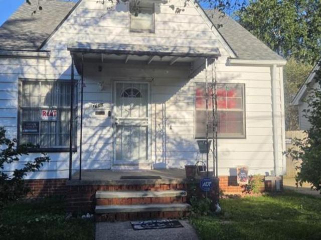3 bedroom, Cleveland OH 44111 LS105781134