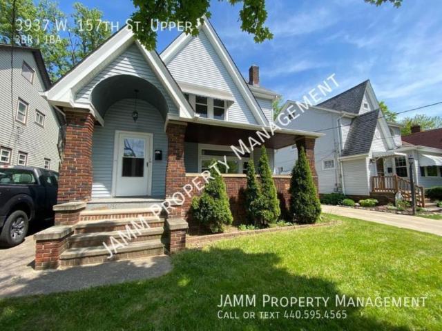 3 bedroom, Cleveland OH 44111 105044137
