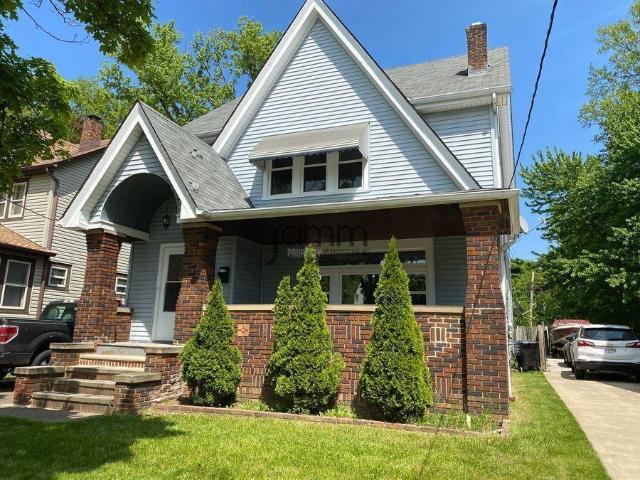 3 bedroom, Cleveland OH 44111 105211948