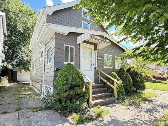 3 bedroom, Cleveland OH 44111 105306617