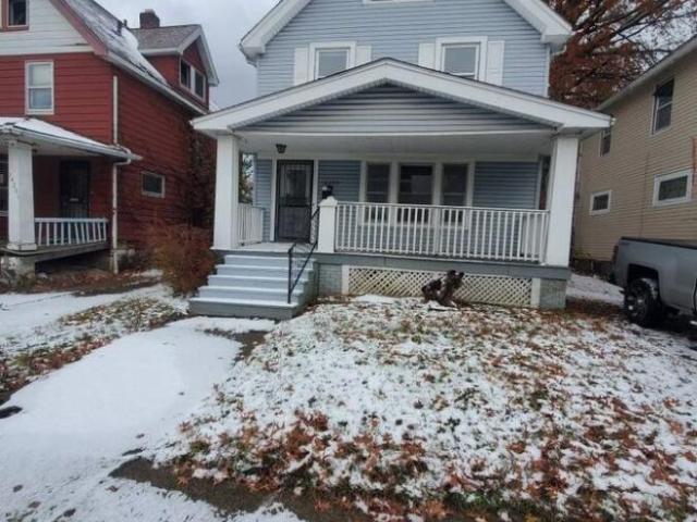 3 bedroom, Cleveland OH 44112 96329975