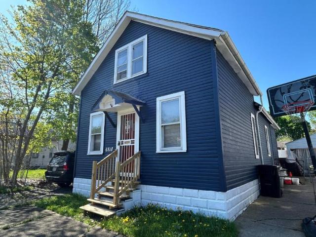 3 bedroom, Cleveland OH 44127 103298803